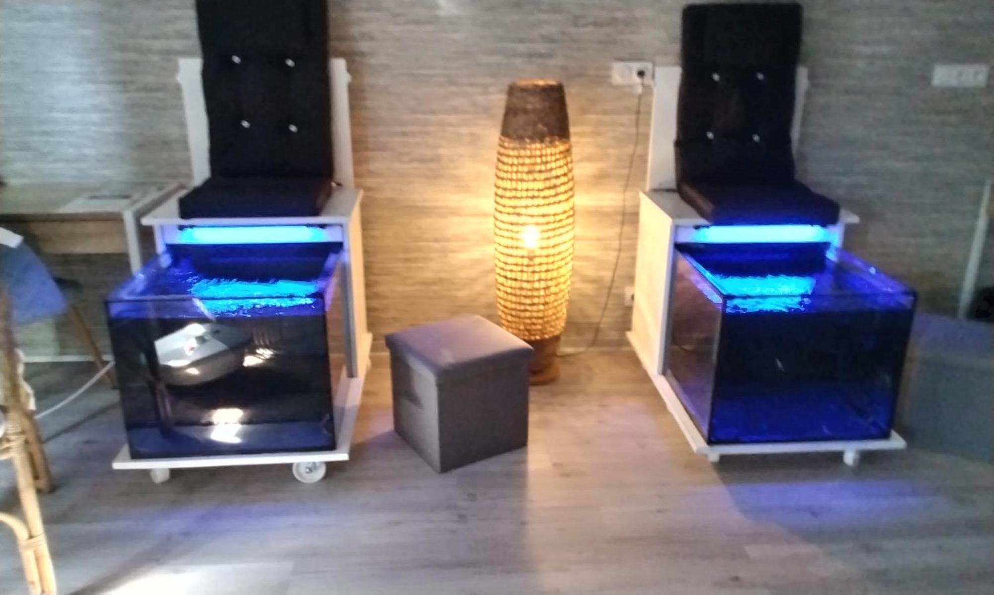 Atao Residence- Rennes Sud Vern-sur-Seiche Buitenkant foto